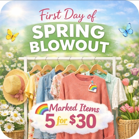 American Eagle Original Straight Jeans | Flex 4 360° | Size 30x30 - Picture 12 of 12